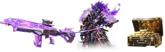 Bloodstrike