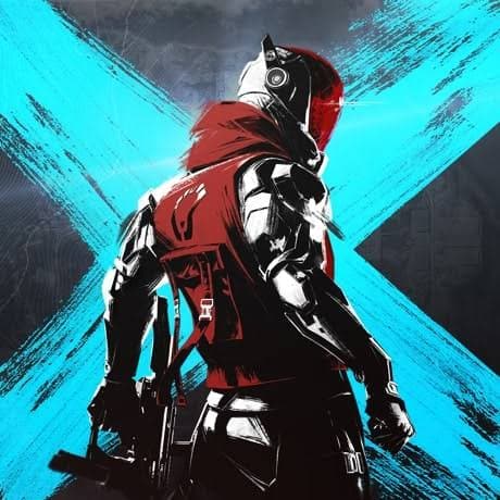 Bloodstrike